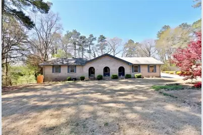 2653 Greenvalley Court, Snellville, GA 30078 - Photo 1