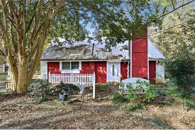 9060 Ruby Lane, Gainesville, GA 30506 - Photo 1