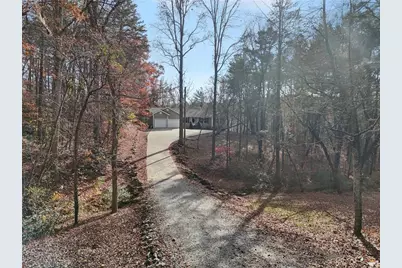 4542 Clear Creek Road, Ellijay, GA 30536 - Photo 1