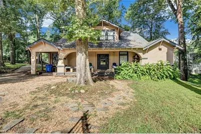 779 Atwood Street SW, Atlanta, GA 30310 - Photo 1