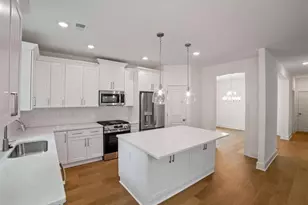 2432 Whites Ridge, Decatur, GA 30034 - Photo 4