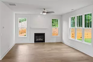 2432 Whites Ridge, Decatur, GA 30034 - Photo 12