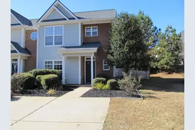 84 Pearl Chambers Drive, Dawsonville, GA 30534 - Photo 1