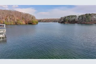 4058 Ryckeley Drive, Gainesville, GA 30504 - Photo 1