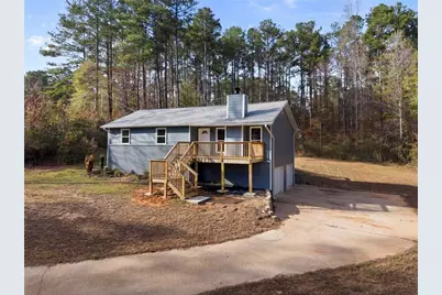 5234 Maroney Mill Road, Douglasville, GA 30134 - Photo 1