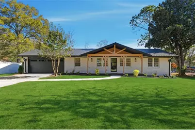 359 W Sandtown Road SW, Marietta, GA 30064 - Photo 1