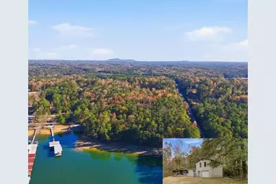 5186 W Holiday Court SE, Acworth, GA 30102 - Photo 1