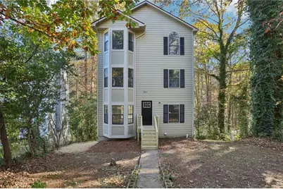 4424 Joseph Drive, Snellville, GA 30039 - Photo 1