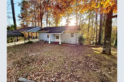 27 Mimosa Circle, Carrollton, GA 30116 - Photo 1