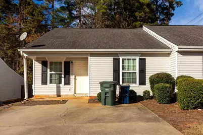 1703 Summerwoods Lane, Griffin, GA 30224 - Photo 1