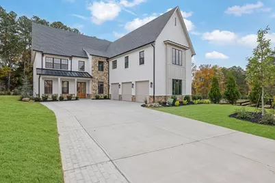 2875 Caney Parc Way, Cumming, GA 30041 - Photo 1