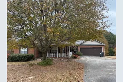 362 Oakwood Drive, Cedartown, GA 30125 - Photo 1