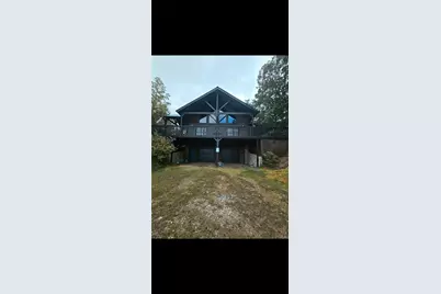 780 Blacks Mill Road, Dawsonville, GA 30534 - Photo 1