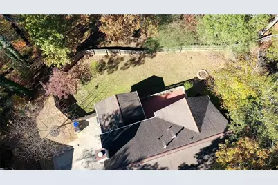 1702 Windsor Chase Court, Lawrenceville, GA 30043 - Photo 1