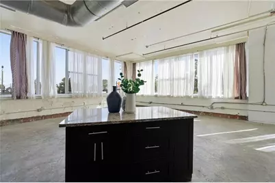 505 Whitehall Street SW #200, Atlanta, GA 30303 - Photo 1