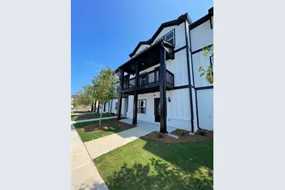 391 Lincoln Street, Woodstock, GA 30188 - Photo 1