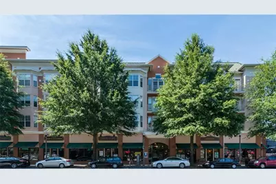 225 E Ponce De Leon Avenue #325, Decatur, GA 30030 - Photo 1