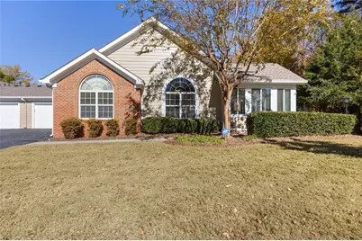 2728 Vintage Reserve Lane #21, Marietta, GA 30066 - Photo 1