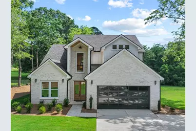 1771 Timothy Road, Athens, GA 30606 - Photo 1