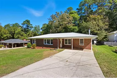 229 Hilltop Lane, Toccoa, GA 30577 - Photo 1