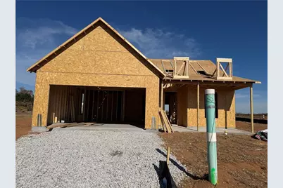 5440 Olive Lane, Hoschton, GA 30548 - Photo 1