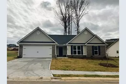 1160 River Mist Circle, Jefferson, GA 30549 - Photo 1