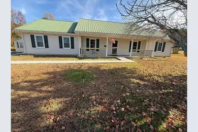 770 Johnson Lake Road SE, Adairsville, GA 30103 - Photo 1