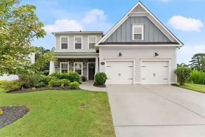 4535 Seacliff Court, Cumming, GA 30028 - Photo 1