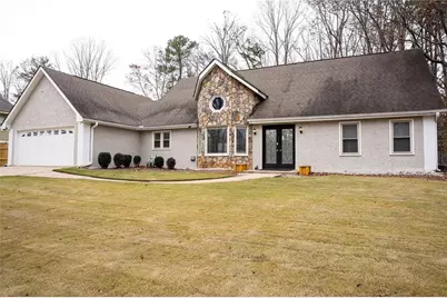 3429 Parsons Ridge Lane, Duluth, GA 30097 - Photo 1