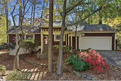 3072 Carmel Drive, Douglasville, GA 30135 - Photo 1