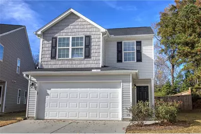 30 Luwanda Trail, Cartersville, GA 30120 - Photo 1