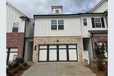 [Address not provided], Auburn, GA 30011 - Photo 1