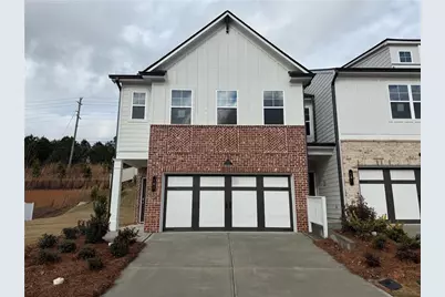 [Address not provided], Auburn, GA 30011 - Photo 1