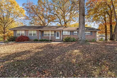 380 Rome Street, Temple, GA 30179 - Photo 1