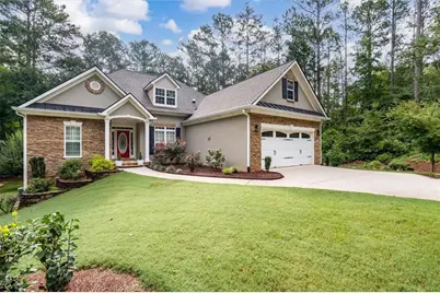 1409 Northgate Dr, Villa Rica, GA 30180 - Photo 1