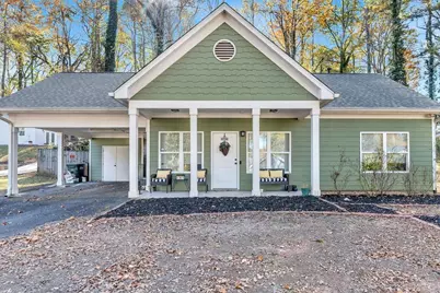 99 Griggs Street SW, Marietta, GA 30064 - Photo 1