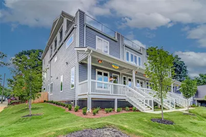 450 Connally Street SE, Atlanta, GA 30312 - Photo 1