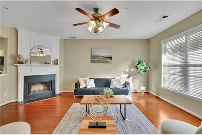 2040 Whitestone Place, Alpharetta, GA 30005 - Photo 1