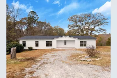 1384 Pocket Road, Braselton, GA 30517 - Photo 1