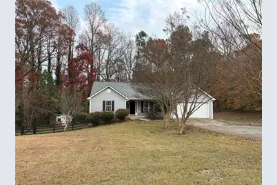 1145 Haw Creek Drive, Cumming, GA 30041 - Photo 1