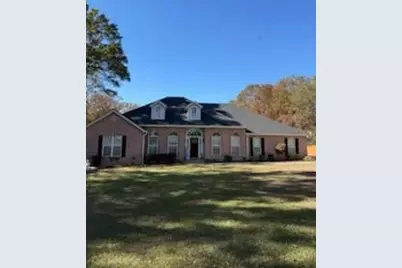 2533 Elko Road, Elko, GA 31025 - Photo 1