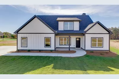 102 Creek Stone Drive, Hartwell, GA 30643 - Photo 1