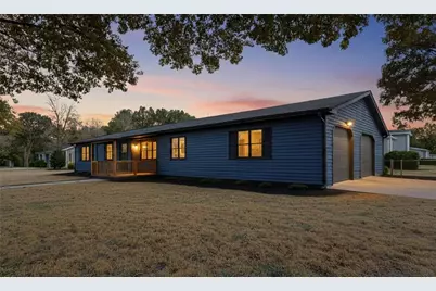 1193 Ironwood Drive, Grayson, GA 30017 - Photo 1