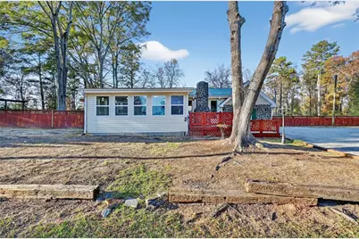 3177 Richards Drive, Snellville, GA 30039 - Photo 1