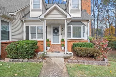 1030 Sasha Lane, Roswell, GA 30075 - Photo 1