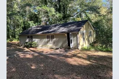 1844 County Line Road SW, Atlanta, GA 30331 - Photo 1