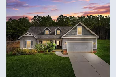 85 Brittney Lane, Covington, GA 30016 - Photo 1