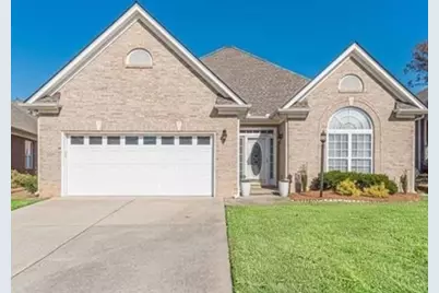 452 Sletten Drive, Lawrenceville, GA 30046 - Photo 1