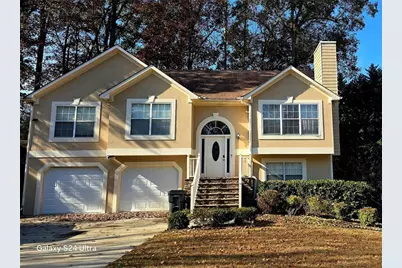 870 Long Branch Circle, Sugar Hill, GA 30518 - Photo 1