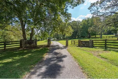 6058 Mount Zion Road, Waco, GA 30182 - Photo 1